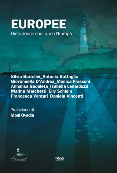 donne che fanno l donne che fanno l
